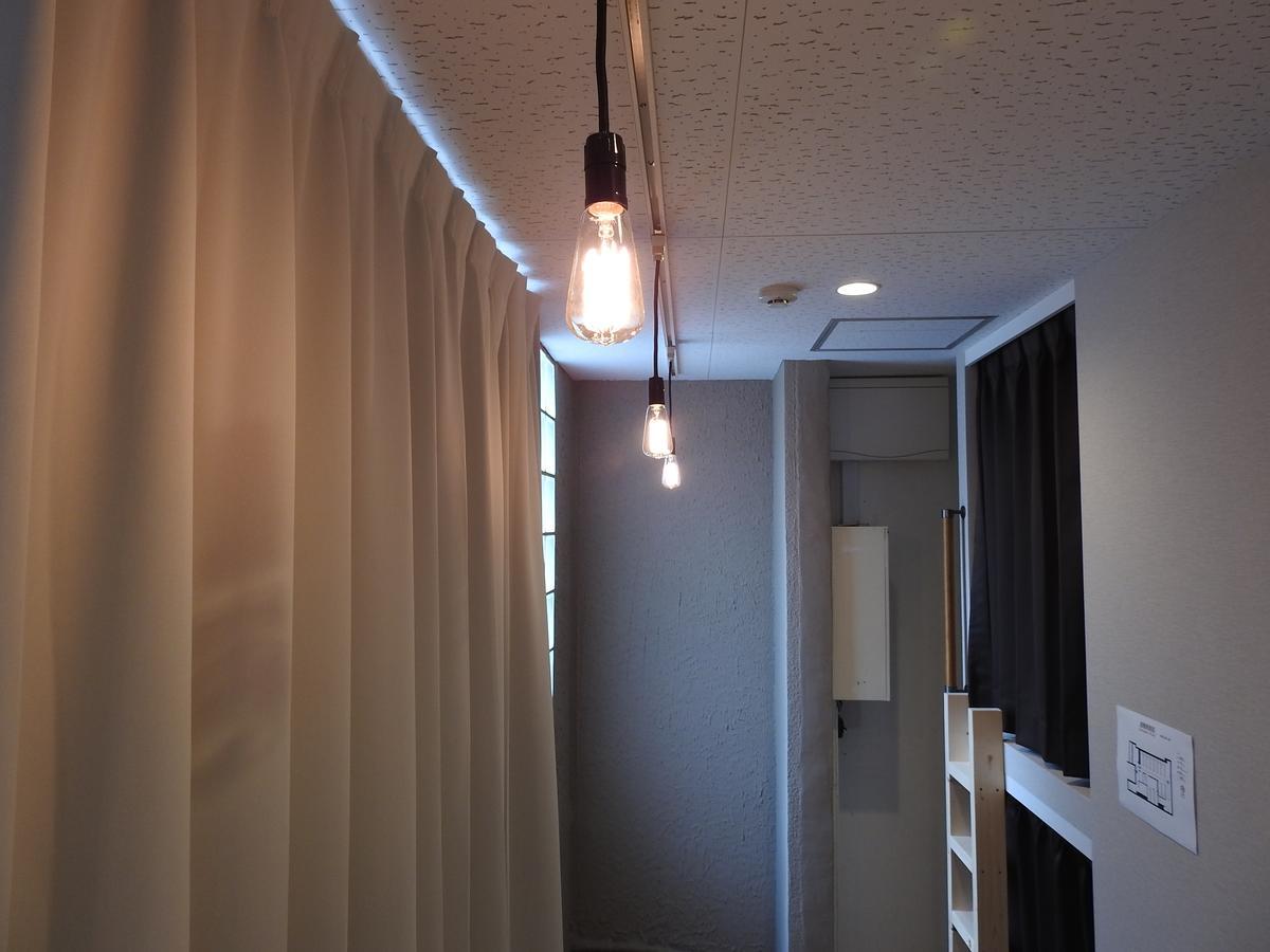 Bnb+ Tokyo Tamachi Экстерьер фото