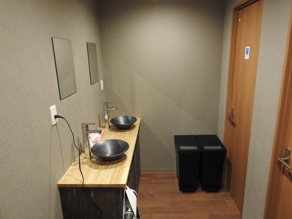 Bnb+ Tokyo Tamachi Экстерьер фото