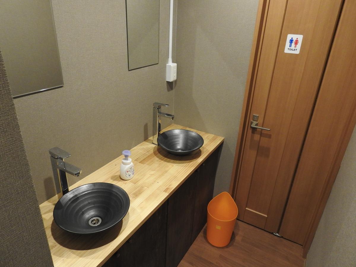 Bnb+ Tokyo Tamachi Экстерьер фото