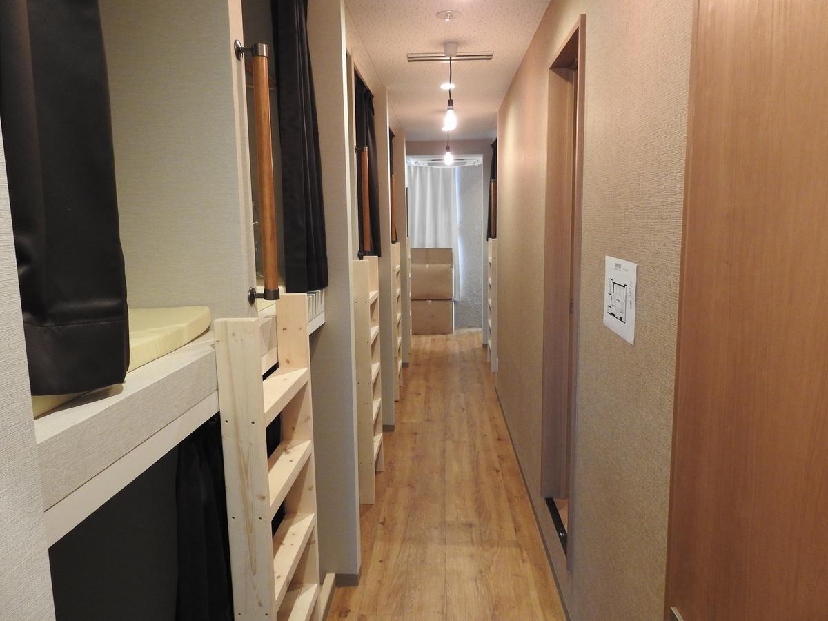 Bnb+ Tokyo Tamachi Экстерьер фото