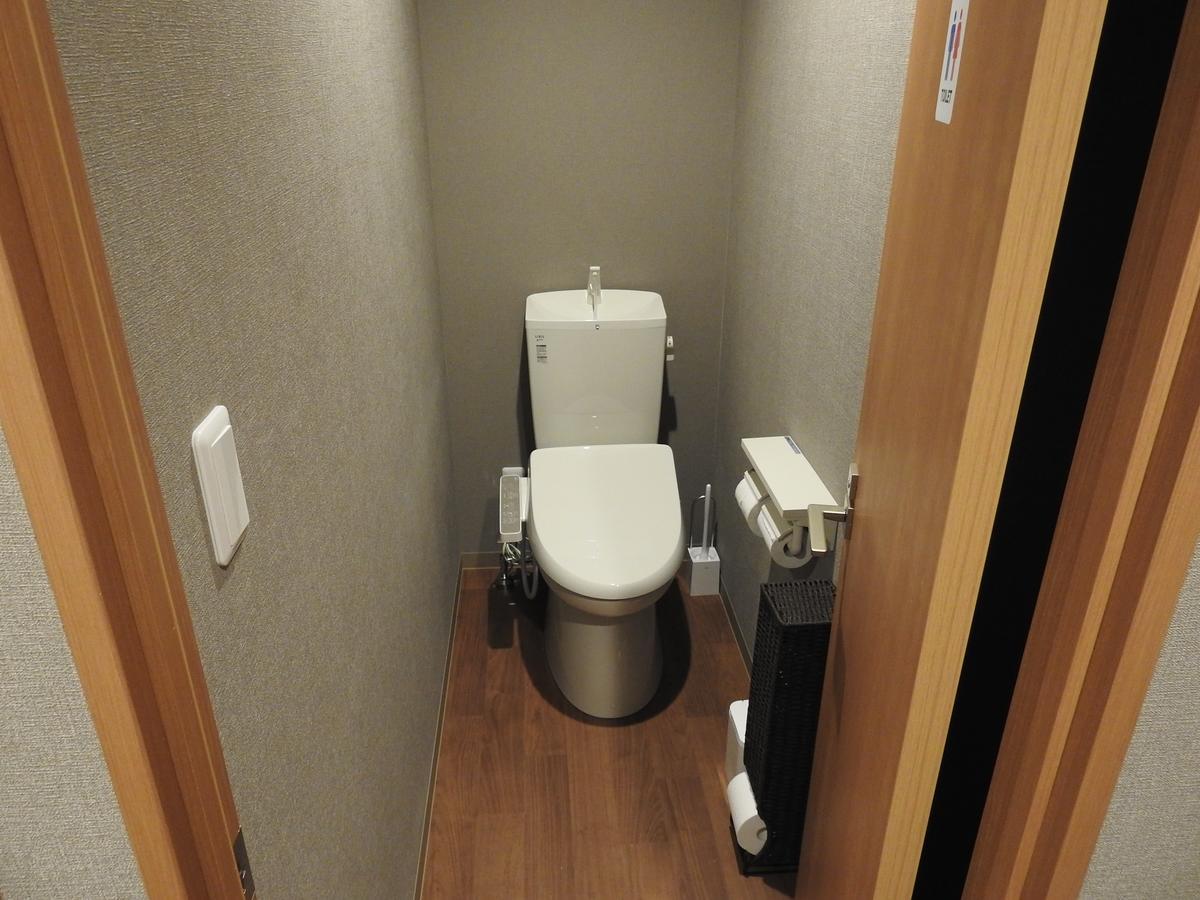 Bnb+ Tokyo Tamachi Экстерьер фото