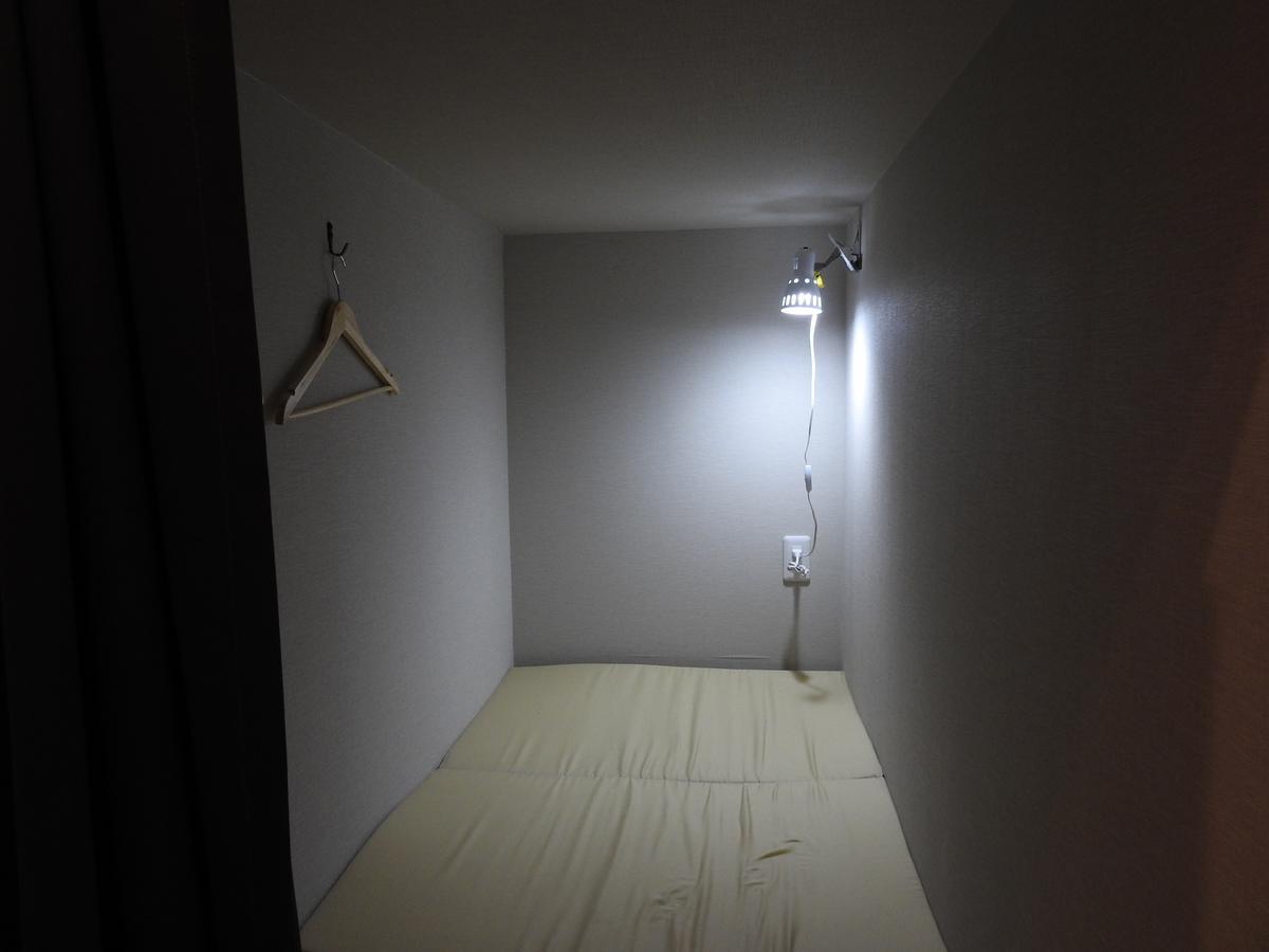 Bnb+ Tokyo Tamachi Экстерьер фото