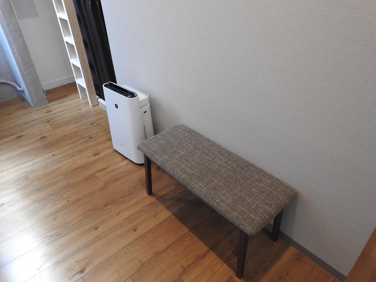 Bnb+ Tokyo Tamachi Экстерьер фото